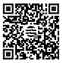 Aptos QR Kodu