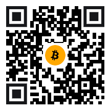Bitcoin QR Kodu