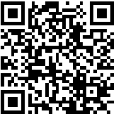 Dogecoin QR Kodu