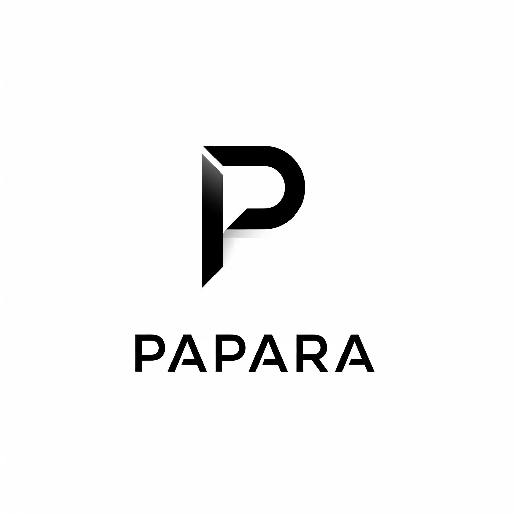 Papara Logosu