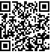 Solana QR Kodu