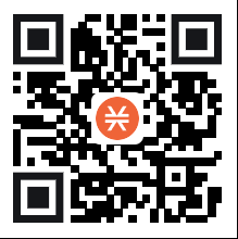 Stacks QR Kodu