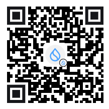 Sui QR Kodu